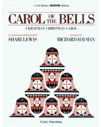 Cover - 648px (height)