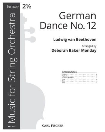 Cover - 648px (height)