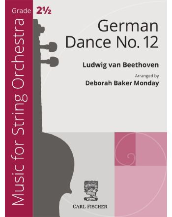 Cover - 648px (height)