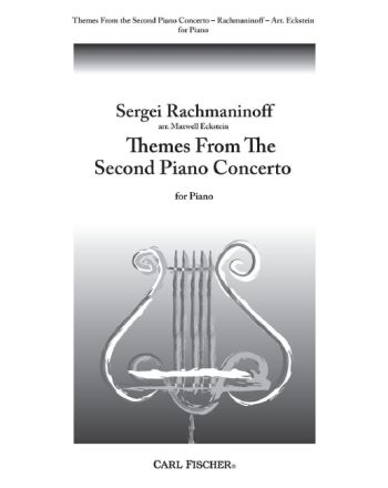 Cover - 648px (height)