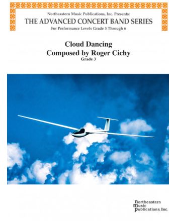 Cover - 648px (height)