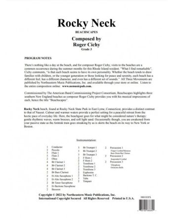 Cover - 648px (height)