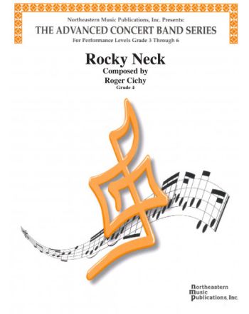 Cover - 648px (height)