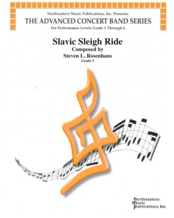 Cover - 648px (height)