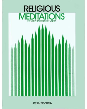 Cover - 648px (height)