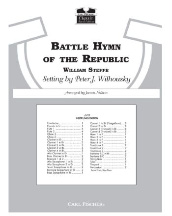 Cover - 648px (height)