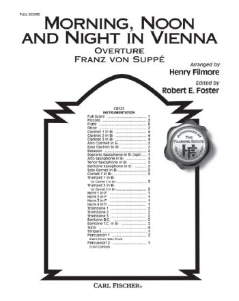 Cover - 648px (height)
