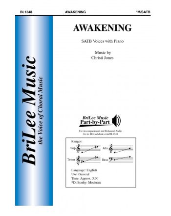 Cover - 648px (height)