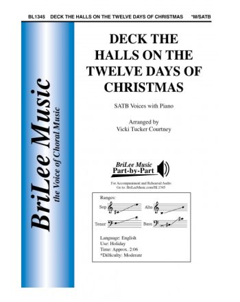 Cover - 648px (height)