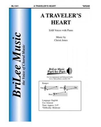 Cover - 648px (height)