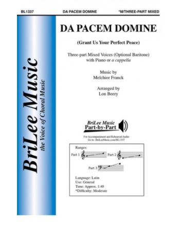 Cover - 648px (height)