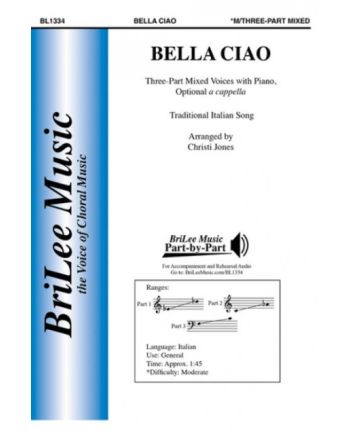 Cover - 648px (height)