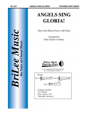 Cover - 648px (height)