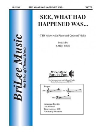 Cover - 648px (height)