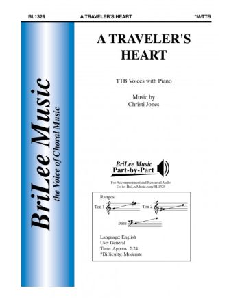 Cover - 648px (height)