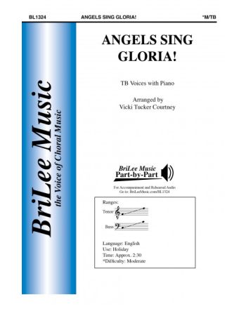 Cover - 648px (height)