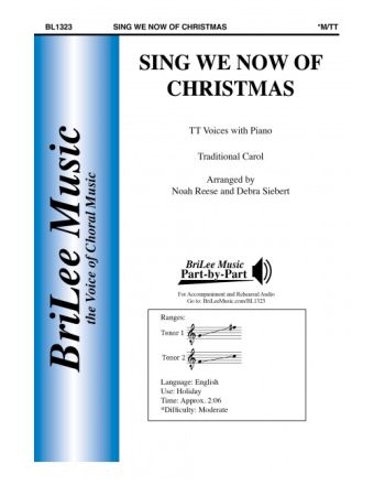 Cover - 648px (height)