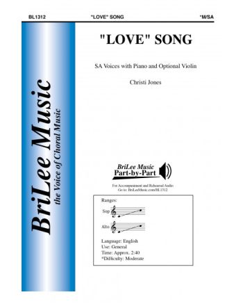 Cover - 648px (height)