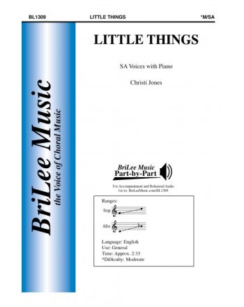 Cover - 648px (height)