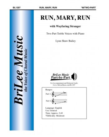 Cover - 648px (height)