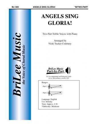 Cover - 648px (height)