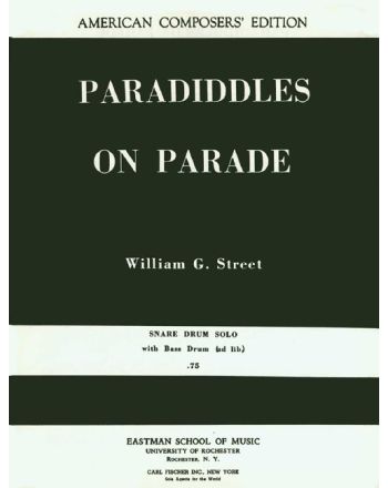 Cover - 648px (height)