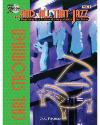 Cover - 648px (height)