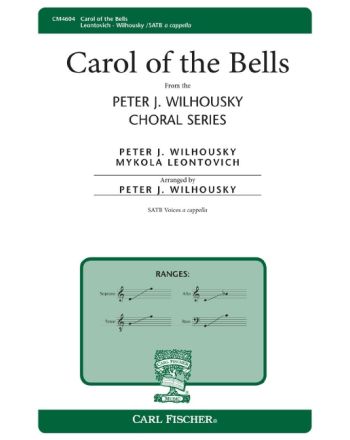 Cover - 648px (height)