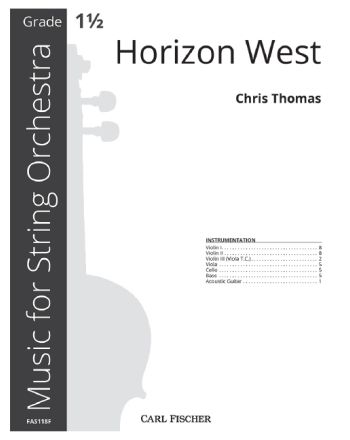 Cover - 648px (height)