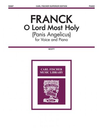 Cover - 648px (height)
