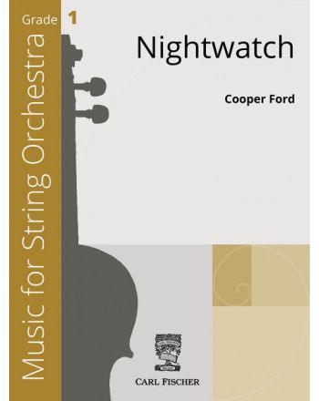 Cover - 648px (height)
