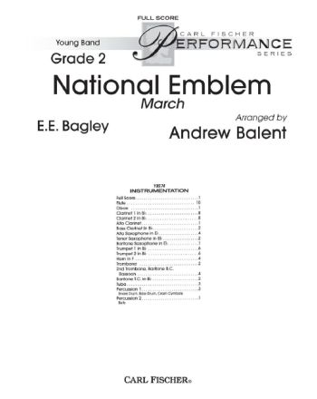 Cover - 648px (height)