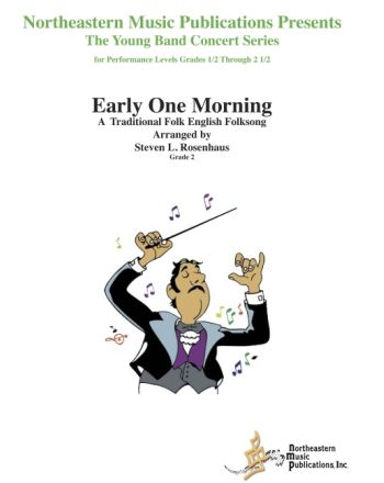 Cover - 648px (height)