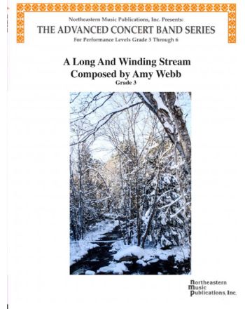 Cover - 648px (height)