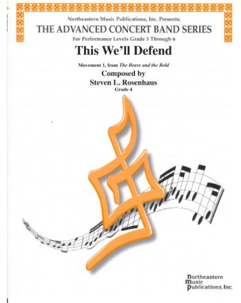 Cover - 648px (height)