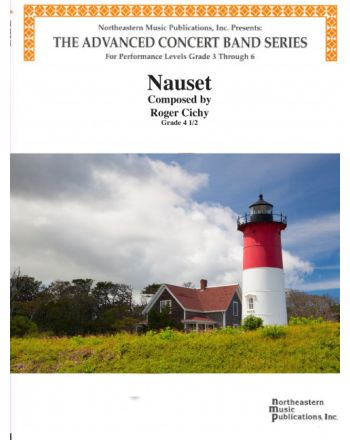 Cover - 648px (height)