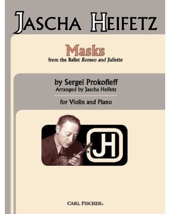 Cover - 648px (height)