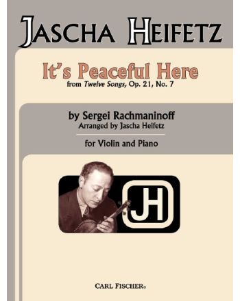Cover - 648px (height)