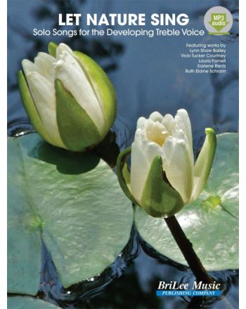 Cover - 648px (height)
