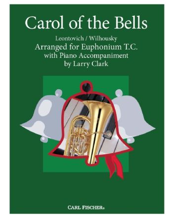 Cover - 648px (height)