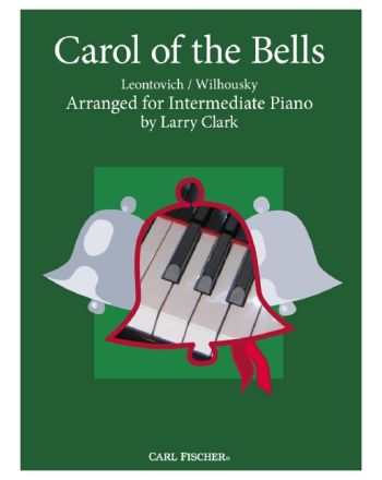 Cover - 648px (height)