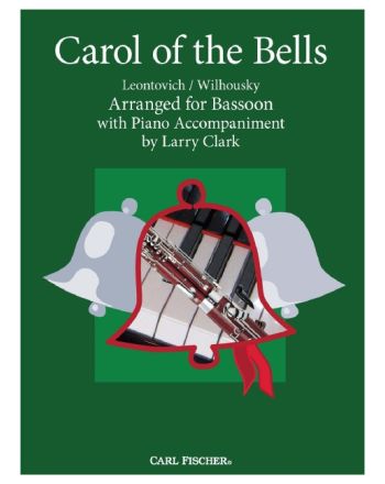 Cover - 648px (height)