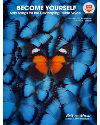 Cover - 648px (height)