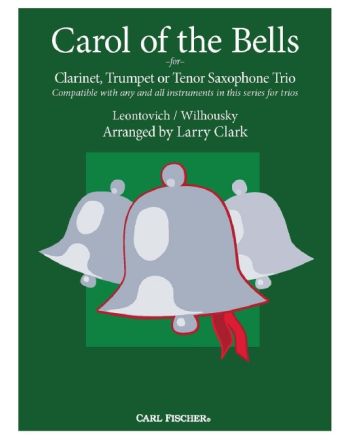 Cover - 648px (height)