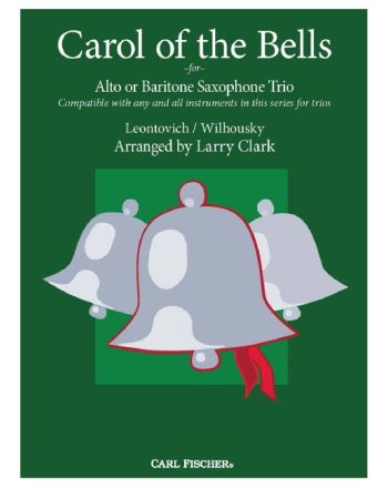 Cover - 648px (height)