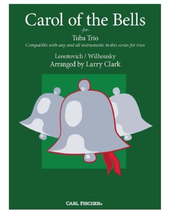 Cover - 648px (height)