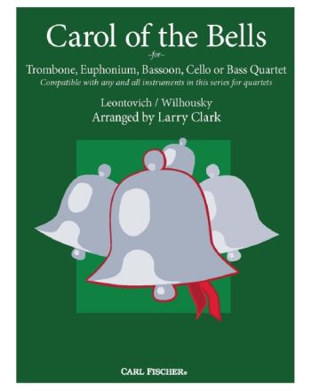 Cover - 648px (height)