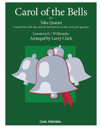 Cover - 648px (height)