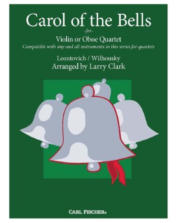 Cover - 648px (height)