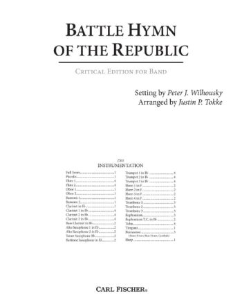 Cover - 648px (height)